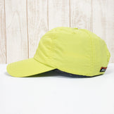 【Unisex OneSize イエロー系】 Nanga ( ナンガ ) ナイロン タッサー ベースボール キャップ Nylon Tusser Baseball Cap ナイロン ウェア ウェア小物 ヘッドウェア キャップ z00050343 キャップ ヘッドウェア ウェア小物 - 【公式】2ndGEAR（セカンドギア）Webショップ【登山用品・アウトドア用品専門 買取販売店】