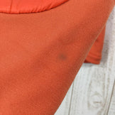 【Men's M オレンジ系】Mammut ( マムート ) アイガーヨッホ ライト ジャケット Eigerjoch Light Jacket アイガーエクストリーム シリーズ ポーラテック アルファ アクティブ インサレーション 1010-14270 International Men's 化繊インサレーション アウター ジャケット トップス ウェア - 【公式】2ndGEAR（セカンドギア）Webショップ【登山用品・アウトドア用品専門 買取販売店】