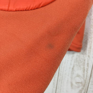 【Men's M オレンジ系】Mammut ( マムート ) アイガーヨッホ ライト ジャケット Eigerjoch Light Jacket アイガーエクストリーム シリーズ ポーラテック アルファ アクティブ インサレーション 1010-14270 International Men's 化繊インサレーション アウター ジャケット トップス ウェア - 【公式】2ndGEAR（セカンドギア）Webショップ【登山用品・アウトドア用品専門 買取販売店】