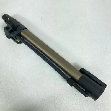 【OneSize ゴールド系】 武井バーナー 501A パープルストーブ セット 入手困難 クックウェア バーナー ストーブ z00055722  バーナー ストーブ クックウェア