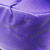 【OneSize パープル系】 2020 Patagonia ( パタゴニア ) ディセンジョニスト パック 40L Descensionist Pack 40L PUR ナイロン バッグ ストレージ バックパック デイパック 容量【～29L】 z00051888 - 【公式】2ndGEAR（セカンドギア）Webショップ【登山用品・アウトドア用品専門 買取販売店】