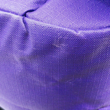 【OneSize パープル系】 2020 Patagonia ( パタゴニア ) ディセンジョニスト パック 40L Descensionist Pack 40L PUR ナイロン バッグ ストレージ バックパック デイパック 容量【～29L】 z00051888 - 【公式】2ndGEAR（セカンドギア）Webショップ【登山用品・アウトドア用品専門 買取販売店】