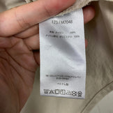 【Men's L ベージュ系】 Columbia ( コロンビア ) バハマ 2 ロングスリーブ シャツ Bahama II L S Shirt PFGシリーズ ナイロン ウェア トップス インナー シャツ ロングスリーブシャツ 化繊 z00059488  化繊 ロ