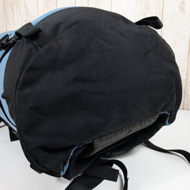 【OneSize ブルー系】 Arai Tent Ripen ( アライテント ライペン ) グランクロワール L ナイロン D-01050 Asian ダイナモナス 容量【55L～79L】 バックパック バッグ ストレージ - 【公式】2ndGEAR（セカンドギア）Webショップ【登山用品・アウトドア用品専門 買取販売店】