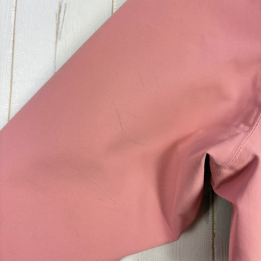 【Girl's M ピンク系】 2022 Patagonia ( パタゴニア ) フォー イン ワン エブリデー ジャケット Girls 4 in 1 Everyday Jkt SFPI ポリエステル ウェア トップス アウター ジャケット ハードシェル z0005