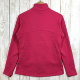 【Women's M ピンク系】 Mammut ( マムート ) アコンカグア ミドルレイヤー ジャケット Aconcagua Ml Jacket フリース 1014-00390 Women's フリース アウター ジャケット トップス ウェア - 【公式】2ndGEAR（セカンドギア）Webショップ【登山用品・アウトドア用品専門 買取販売店】