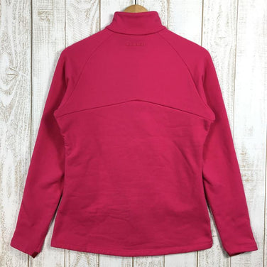【Women's M ピンク系】 Mammut ( マムート ) アコンカグア ミドルレイヤー ジャケット Aconcagua Ml Jacket フリース 1014-00390 Women's フリース アウター ジャケット トップス ウェア - 【公式】2ndGEAR（セカンドギア）Webショップ【登山用品・アウトドア用品専門 買取販売店】