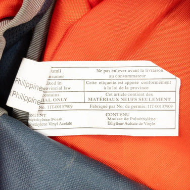 【OneSize ネイビー系】 Black Diamond ( ブラックダイヤモンド ) ボルト 24 Bolt 24 ナイロン デイパック 容量【～29L】 バックパック バッグ ストレージ - 【公式】2ndGEAR（セカンドギア）Webショップ【登山用品・アウトドア用品専門 買取販売店】