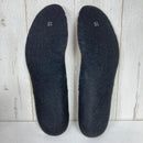 【Unisex 24.5cm ブラウン系】 Aku ( アクー ) コネロ 3 ゴアテックス Conero III GTX DARK BROWN/ASTER BLUE フットウェア トレッキングブーツ z00060388 DARK BROWN/ASTER BLUE トレッキン-8