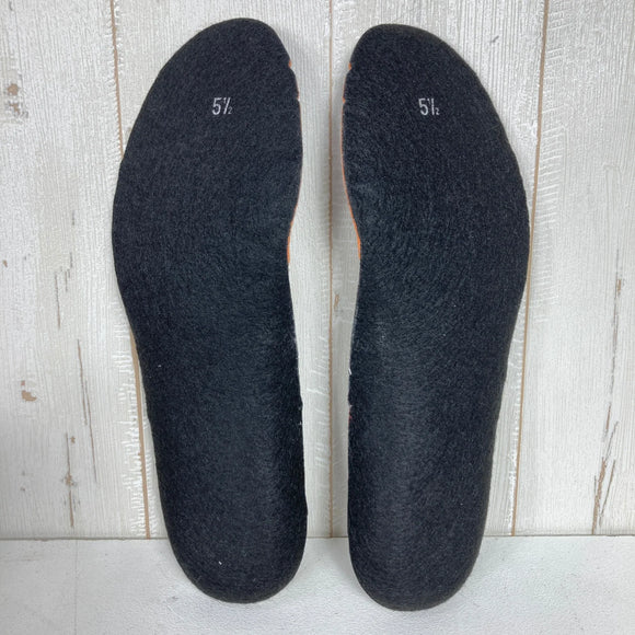 【Unisex 24.5cm ブラウン系】 Aku ( アクー ) コネロ 3 ゴアテックス Conero III GTX DARK BROWN/ASTER BLUE フットウェア トレッキングブーツ z00060388 DARK BROWN/ASTER BLUE トレッキン