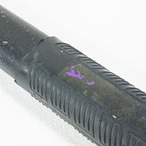 【63cm ブラック系】 Simond ( シモン ) カマロ Camoaro ウィンターギア ピッケル アイスアックス z00051584 ピッケル アイスアックス ウィンターギア - 【公式】2ndGEAR（セカンドギア）Webショップ【登山用品・アウトドア用品専門 買取販売店】