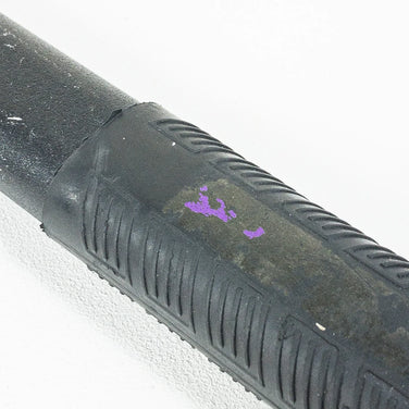 【63cm ブラック系】 Simond ( シモン ) カマロ Camoaro ウィンターギア ピッケル アイスアックス z00051584 ピッケル アイスアックス ウィンターギア - 【公式】2ndGEAR（セカンドギア）Webショップ【登山用品・アウトドア用品専門 買取販売店】