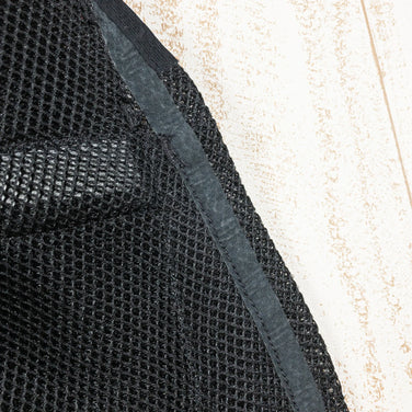 【S ブラック系】 Salomon ( サロモン ) エスラブ センス ウルトラ 8 S/Lab Sense Ultra 8 ベスト型 ハイドレーションパック デイパック 容量【～29L】 バックパック バッグ ストレージ - 【公式】2ndGEAR（セカンドギア）Webショップ【登山用品・アウトドア用品専門 買取販売店】