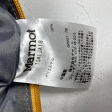 【OneSize イエロー系】 Marmot ( マーモット ) サコッシュ ショルダー バッグ ポリエステル バッグ ストレージ サコッシュポーチ z00059291  サコッシュポーチ バッグ ストレージ