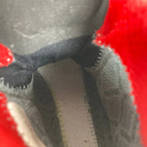 【Men's 26.5cm ブラック系】 La Sportiva ( ラ・スポルティバ ) エクイリビウム ST ゴアテックス AEQUILIBRIUM ST GTX フットウェア トレッキングブーツ z00054398  トレッキングブーツ フットウェア