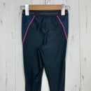 【Women's M ブラック系】 Montbell ( モンベル ) サポーテック ライト タイツ Supportec Light Tights ポリエステル ウェア ボトムス タイツ z00058474  タイツ ボトムス ウェア-8