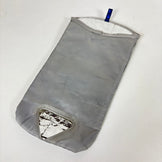 【OneSize ブルー系】 Salomon ( サロモン ) ソフトリザーバー 1.5L ハイドレーションイクイップメント ハイドレーションシステム リザーバー z00054810  ハイドレーションシステム リザーバー ハイドレーションイクイップメント