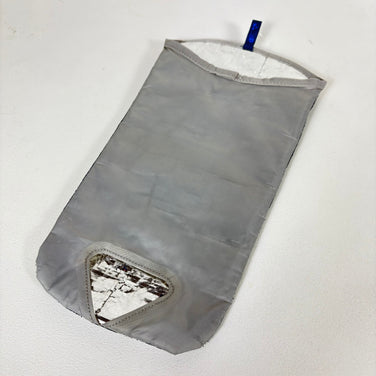 【OneSize ブルー系】 Salomon ( サロモン ) ソフトリザーバー 1.5L ハイドレーションイクイップメント ハイドレーションシステム リザーバー z00054810  ハイドレーションシステム リザーバー ハイドレーションイクイップメント