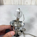 【OneSize シルバー系】 Primus ( プリムス ) 2245 ランタン 2245 Lantern 圧電点火装置付 フロストホヤ ライティングギア ランタン z00061567  ランタン ライティングギア-3