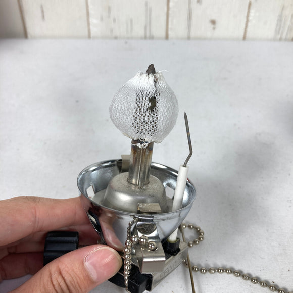 【OneSize シルバー系】 Primus ( プリムス ) 2245 ランタン 2245 Lantern 圧電点火装置付 フロストホヤ ライティングギア ランタン z00061567  ランタン ライティングギア