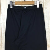 【Men's XL ブラック系】 The North Face ( ザ・ノースフェイス ) サーマスタットawトラウザース 保温 ベースレイヤー タイツ NU65102 Asian Men's タイツ ボトムス ウェア - 【公式】2ndGEAR（セカンドギア）Webショップ【登山用品・アウトドア用品専門 買取販売店】