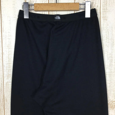 【Men's XL ブラック系】 The North Face ( ザ・ノースフェイス ) サーマスタットawトラウザース 保温 ベースレイヤー タイツ NU65102 Asian Men's タイツ ボトムス ウェア - 【公式】2ndGEAR（セカンドギア）Webショップ【登山用品・アウトドア用品専門 買取販売店】