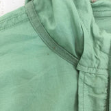 【Women's S グリーン系】 Patagonia ( パタゴニア ) ウィメンズ バック キャニオン フーディ 27905 International Women's MACH Matcha Green コットン アウター ジャケット トップス ウェア - 【公式】2ndGEAR（セカンドギア）Webショップ【登山用品・アウトドア用品専門 買取販売店】