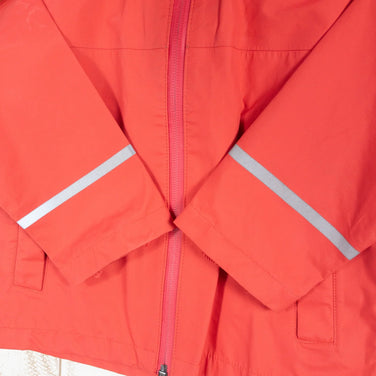 【Baby's 3T ピンク系】 Patagonia ( パタゴニア ) ベビー トレントシェル 3L ジャケット Baby Torrentshell 3L Jacket ナイロン 61420 International Baby's Catalan Coral | - 【公式】2ndGEAR（セカンドギア）Webショップ【登山用品・アウトドア用品専門 買取販売店】
