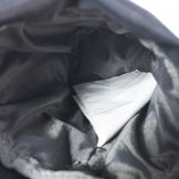 【OneSize ブラック系】 Millet ( ミレー ) ボトル ホルダー 500Ml Bottle Holder 500Ml ナイロン MIS0662 ボトルホルダー バッグ ストレージ - 【公式】2ndGEAR（セカンドギア）Webショップ【登山用品・アウトドア用品専門 買取販売店】