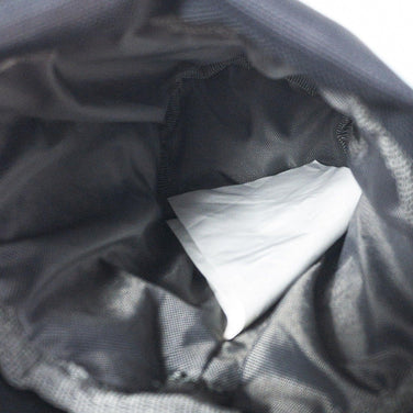 【OneSize ブラック系】 Millet ( ミレー ) ボトル ホルダー 500Ml Bottle Holder 500Ml ナイロン MIS0662 ボトルホルダー バッグ ストレージ - 【公式】2ndGEAR（セカンドギア）Webショップ【登山用品・アウトドア用品専門 買取販売店】