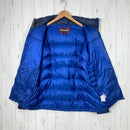 【Men's S ネイビー系】 Marmot ( マーモット ) トランス ダウン ジャケット Trans Down Jacket ダウン ウェア トップス アウター ジャケット ダウンインサレーション z00059971  ダウンインサレーション アウター ジャケ-3