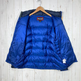 【Men's S ネイビー系】 Marmot ( マーモット ) トランス ダウン ジャケット Trans Down Jacket ダウン ウェア トップス アウター ジャケット ダウンインサレーション z00059971  ダウンインサレーション アウター ジャケ