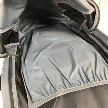 【OneSize オレンジ系】 Thule ( スーリー ) キャップストーン 32 Capstone 32 バックパック 207104 容量【30L～54L】 バックパック バッグ ストレージ - 【公式】2ndGEAR（セカンドギア）Webショップ【登山用品・アウトドア用品専門 買取販売店】