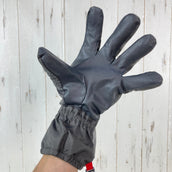 【Men's M グレー系】 Montbell ( モンベル ) サンダー パス グローブ Thunder Pass Gloves ナイロン ウェア ウェア小物 グローブ 手袋 z00059582  グローブ 手袋 ウェア小物 ウェア
