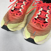 【Women's 24.5cm レッド系】 Merrell ( メレル ) エムティーエル アダプト マトリックス MTL Adapt Matryx フットウェア トレイルランニングシューズ z00060500  トレイルランニングシューズ フットウェア