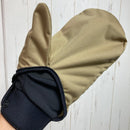 【Unisex L ベージュ系】 Halo Commodity ( ハロコモディティ ) ダクト グローブ Duct Glove Khaki ポリエステル ウェア ウェア小物 グローブ 手袋 z00050446 Khaki グローブ 手袋 ウェア小物 ウェア - 【公式】2ndGEAR（セカンドギア）Webショップ【登山用品・アウトドア用品専門 買取販売店】