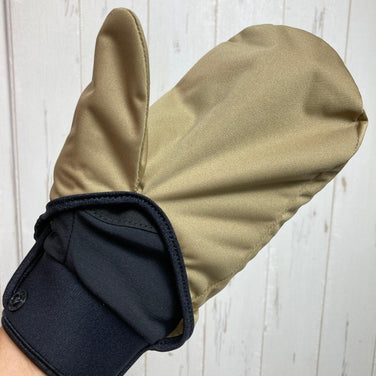 【Unisex L ベージュ系】 Halo Commodity ( ハロコモディティ ) ダクト グローブ Duct Glove Khaki ポリエステル ウェア ウェア小物 グローブ 手袋 z00050446 Khaki グローブ 手袋 ウェア小物 ウェア - 【公式】2ndGEAR（セカンドギア）Webショップ【登山用品・アウトドア用品専門 買取販売店】