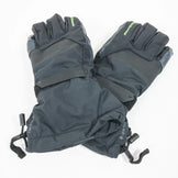 【Unisex S ブラック系】 Black Diamond ( ブラックダイヤモンド ) エンフォーサー グローブ Enforcer Glove 化繊ダウン ウェア ウェア小物 グローブ 手袋 GORE-TEX ( ゴアテックス ) z00050775 グローブ - 【公式】2ndGEAR（セカンドギア）Webショップ【登山用品・アウトドア用品専門 買取販売店】