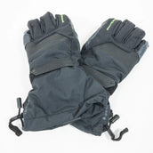 【Unisex S ブラック系】 Black Diamond ( ブラックダイヤモンド ) エンフォーサー グローブ Enforcer Glove 化繊ダウン ウェア ウェア小物 グローブ 手袋 GORE-TEX ( ゴアテックス ) z00050775 グローブ - 【公式】2ndGEAR（セカンドギア）Webショップ【登山用品・アウトドア用品専門 買取販売店】