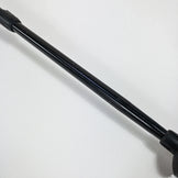 【Unisex OneSize パープル系】 Montbell ( モンベル ) スモール ハンド T型 グリップ アルミ ポール ストック トレッキングポール z00050541 トレッキングポール ポール ストック - 【公式】2ndGEAR（セカンドギア）Webショップ【登山用品・アウトドア用品専門 買取販売店】