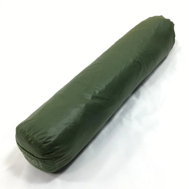 【OneSize グリーン系】 Exped ( エクスペド ) ソロタープ Solo Tarp 1-2人用 15Dシルナイロン ウルトラライト 391173 タープ キャンピングギア - 【公式】2ndGEAR（セカンドギア）Webショップ【登山用品・アウトドア用品専門 買取販売店】