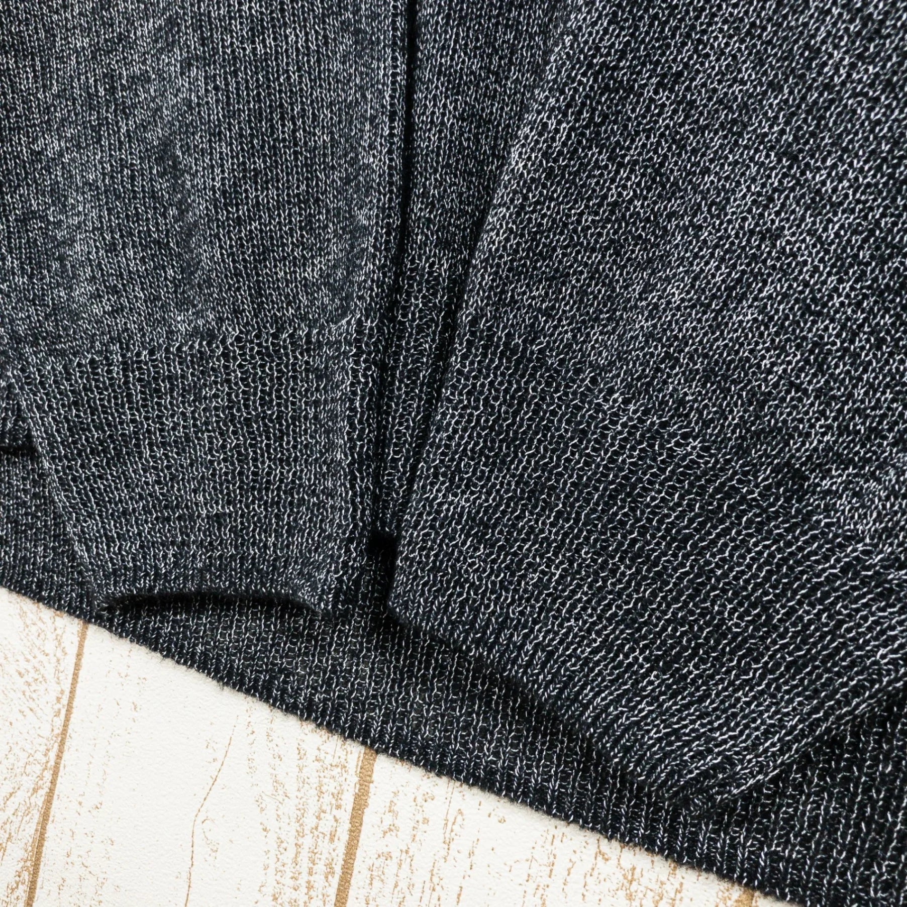 【Unisex L/XL ブラック系】 Static ( スタティック ) ロアー リラックス フーディ Roar Relax Goody メリノウール ウェア トップス インナー シャツ フーディ ウール z00050565 ウール フーディ インナー シャツ トップス - 【公式】2ndGEAR（セカンドギア）Webショップ【登山用品・アウトドア用品専門 買取販売店】