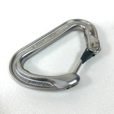【OneSize グレー系】 Petzl ( ペツル ) アンジュ S Ange S ロッククライミングギア z00051026 ロッククライミングギア - 【公式】2ndGEAR（セカンドギア）Webショップ【登山用品・アウトドア用品専門 買取販売店】