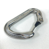 【OneSize グレー系】 Petzl ( ペツル ) アンジュ S Ange S ロッククライミングギア z00051026 ロッククライミングギア - 【公式】2ndGEAR（セカンドギア）Webショップ【登山用品・アウトドア用品専門 買取販売店】