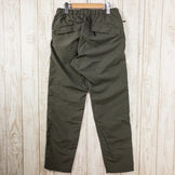 【Unisex L グリーン系】 Ridge Mountain Gear ( リッジマウンテンギア ) ベーシック ハイク パンツ オリーブドラブ ナイロン ウェア ボトムス ロングパンツ ウィンドシェル z00050550 オリーブドラブ 化繊 ロングパンツ ボトム - 【公式】2ndGEAR（セカンドギア）Webショップ【登山用品・アウトドア用品専門 買取販売店】