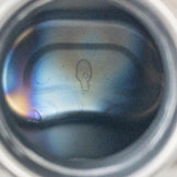 【OneSize グレー系】 Keith（キース） チタン キャンティーン メスキット チタン クックウェア クッカー コッフェル z00050246 クッカー コッフェル クックウェア - 【公式】2ndGEAR（セカンドギア）Webショップ【登山用品・アウトドア用品専門 買取販売店】