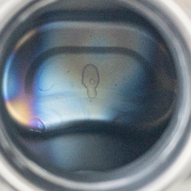 【OneSize グレー系】 Keith（キース） チタン キャンティーン メスキット チタン クックウェア クッカー コッフェル z00050246 クッカー コッフェル クックウェア - 【公式】2ndGEAR（セカンドギア）Webショップ【登山用品・アウトドア用品専門 買取販売店】