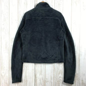 【Men's S グレー系】 Patagonia ( パタゴニア ) R4 ジャケット R4 Jacket レギュレーター ポーラテック ウィンドブロック wornwear 生産終了モデル 入手困難 36102 International Men's FGE Fo - 【公式】2ndGEAR（セカンドギア）Webショップ【登山用品・アウトドア用品専門 買取販売店】