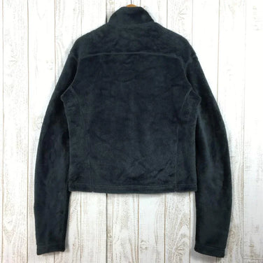 【Men's S グレー系】 Patagonia ( パタゴニア ) R4 ジャケット R4 Jacket レギュレーター ポーラテック ウィンドブロック wornwear 生産終了モデル 入手困難 36102 International Men's FGE Fo - 【公式】2ndGEAR（セカンドギア）Webショップ【登山用品・アウトドア用品専門 買取販売店】