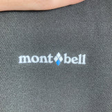 【Men's M グレー系】 Montbell ( モンベル ) ウイックロン ZEOサーマル ロングスリーブジップシャツ Wickron ZEO Thermal Long Sleeve Zip Shirt ガンメタル ポリエステル ウェア トップス インナー シ - 【公式】2ndGEAR（セカンドギア）Webショップ【登山用品・アウトドア用品専門 買取販売店】